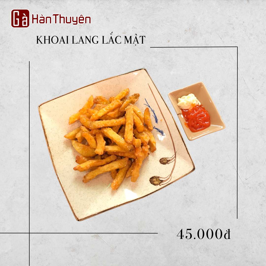 khoai-lang-l-c-m-t-g-h-n-thuy-n